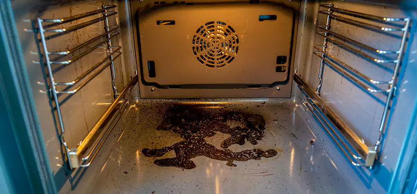 Our Air Purifier Installation Services in Bessemer, AL