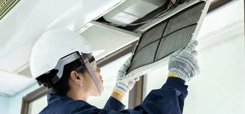 Our Lint Trap Cleaning Service Services in Bessemer, AL