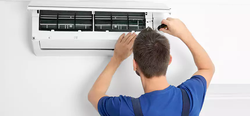 Our Smart Air Conditioning Installation Services in Bessemer, AL