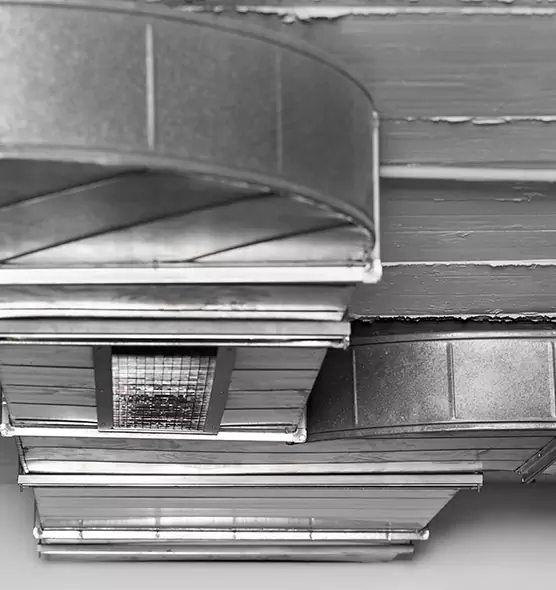 Expert Dryer Vent Replacement in Bessemer, AL