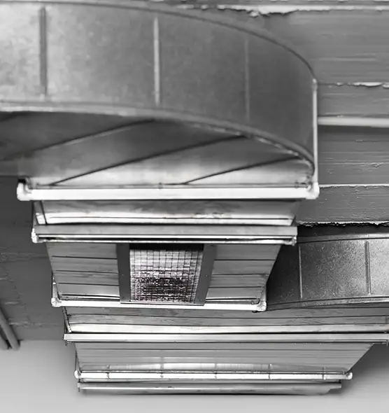 Expert Duct System Performance Boost Services in Bessemer, AL