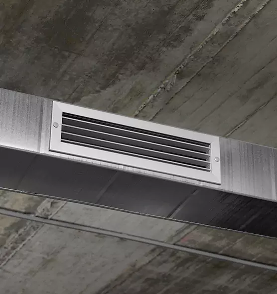 Trusted Hospital Grade Air Duct Cleaning Experts in Bessemer, AL