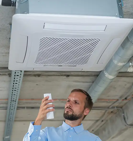 About Local Vent Cleaning Services in Bessemer, AL