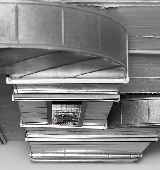 About Whole Home Vent Cleaning in Bessemer, AL