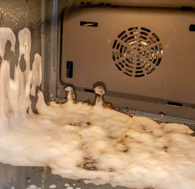 Why Homeowners & Businesses Trust Us in Bessemer, AL?