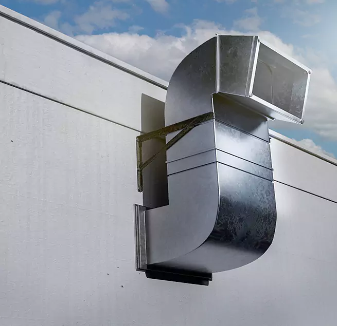 Why Homeowners & Businesses Trust Us in Bessemer, AL?