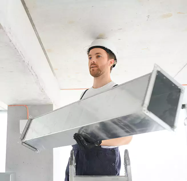 Why Homeowners & Businesses Trust Us in Bessemer, AL