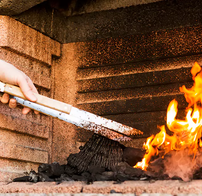 Why Homeowners & Businesses Trust Us in Bessemer, AL?