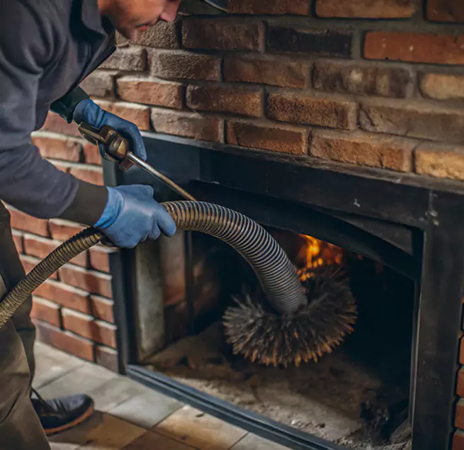 Why Homeowners & Businesses Trust Us in Bessemer, AL?