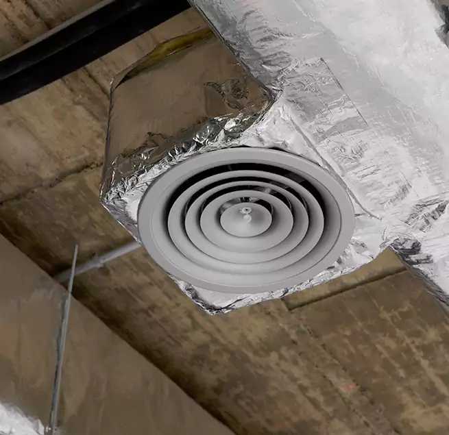 Why Homeowners & Businesses Trust Us in Bessemer, AL