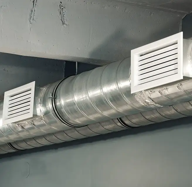 Why Homeowners Businesses Trust Us in Bessemer, AL