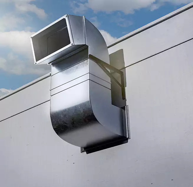 Why Homeowners & Businesses Trust Us in Bessemer, AL