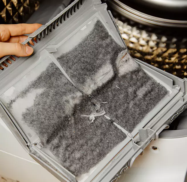  Why Homeowners & Businesses Trust Us Bessemer, AL?