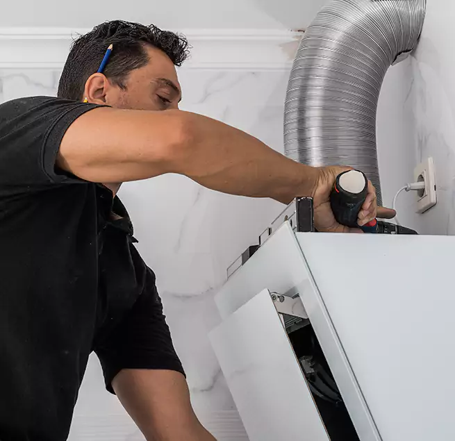  Why Homeowners & Businesses Trust Us Bessemer, AL?