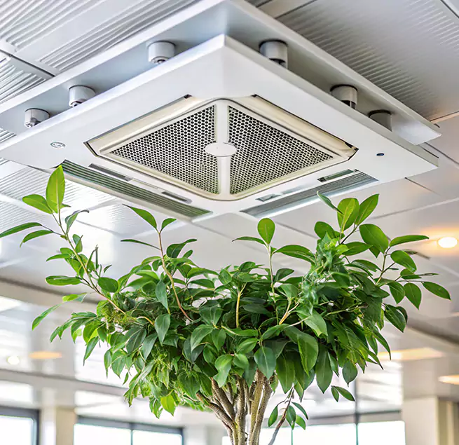 Why Homeowners & Businesses Trust Us in Bessemer, AL?