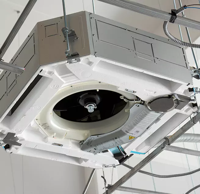 Why Homeowners & Businesses Trust Us in Bessemer, AL?