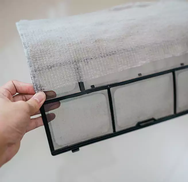 Why Homeowners & Businesses Trust Us in Bessemer, AL?