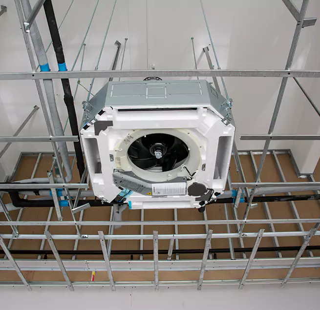 Why Homeowners & Businesses Trust Us in Bessemer, AL?