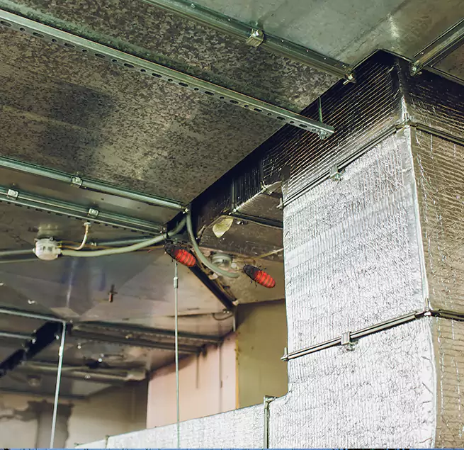 Why Homeowners & Businesses Trust Us Bessemer, AL?