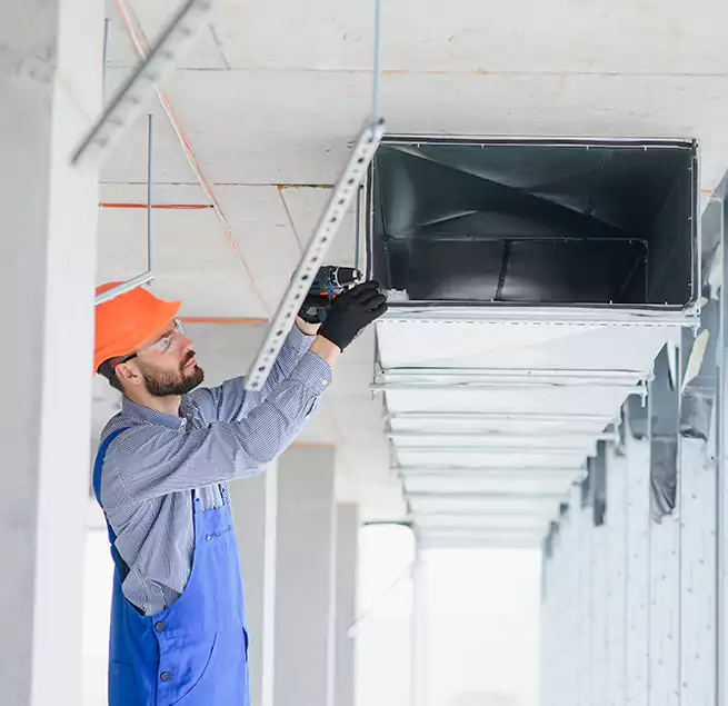 Why Homeowners & Businesses Trust Us in Bessemer, AL?