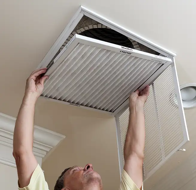 Why Homeowners & Businesses Trust Us in Bessemer, AL?