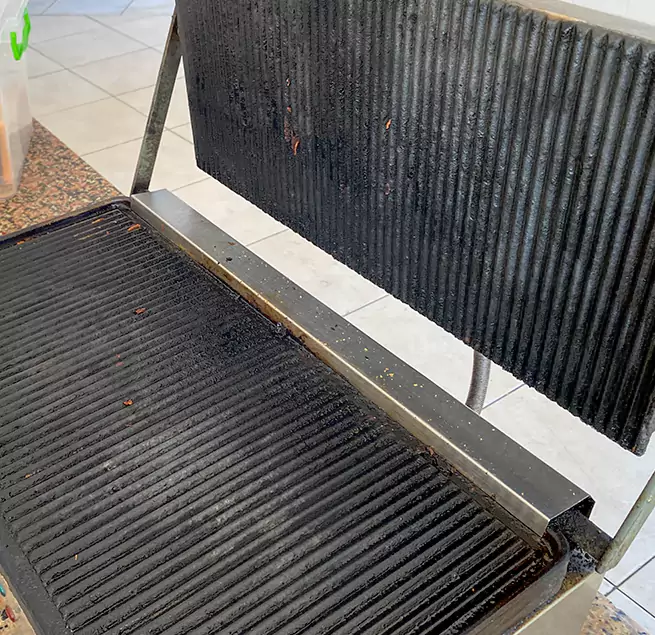 Why Homeowners & Businesses Trust Us in Bessemer, AL?