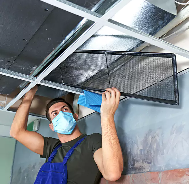 Why Homeowners Businesses Trust Us in Bessemer, AL?