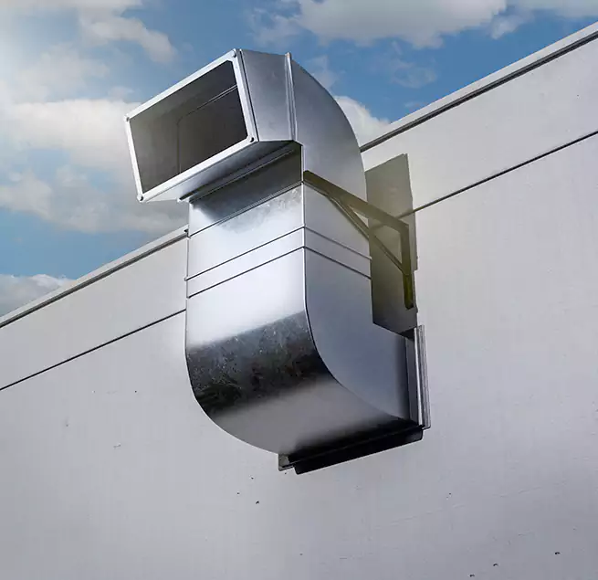 Why Homeowners Businesses Trust Us in Bessemer, AL?