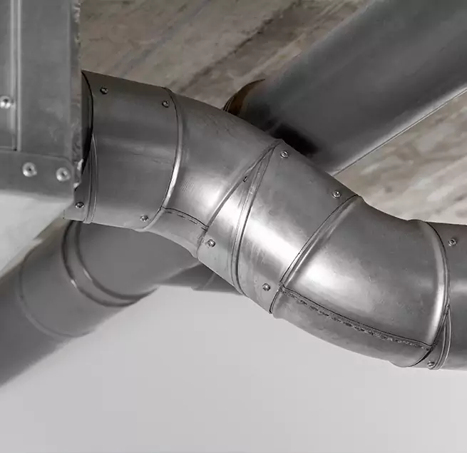 Why Homeowners & Businesses Trust Us in Bessemer, AL?