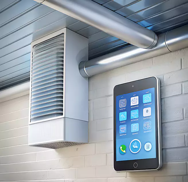 Why Homeowners & Businesses Trust Us in Bessemer, AL